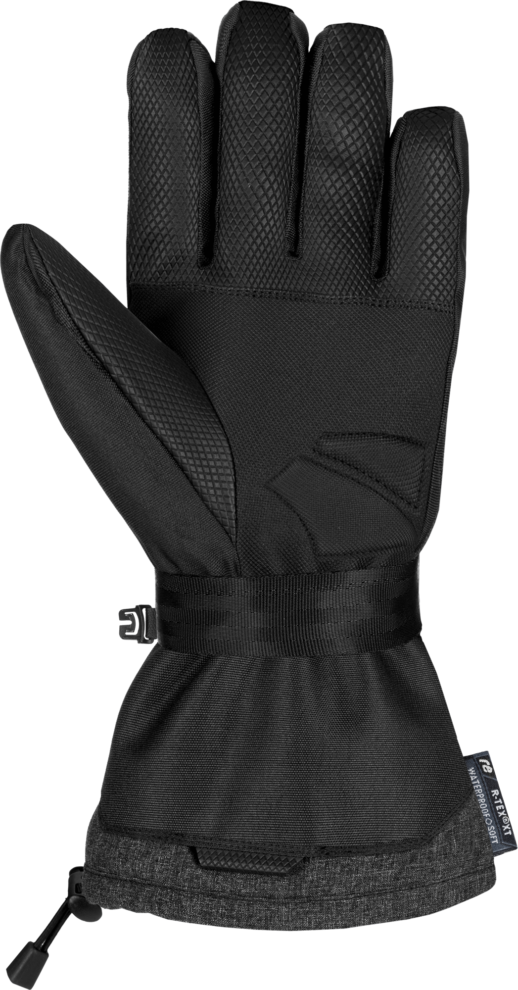 Reusch snowboard gloves online